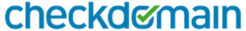 www.checkdomain.de/?utm_source=checkdomain&utm_medium=standby&utm_campaign=www.myinfluence.io